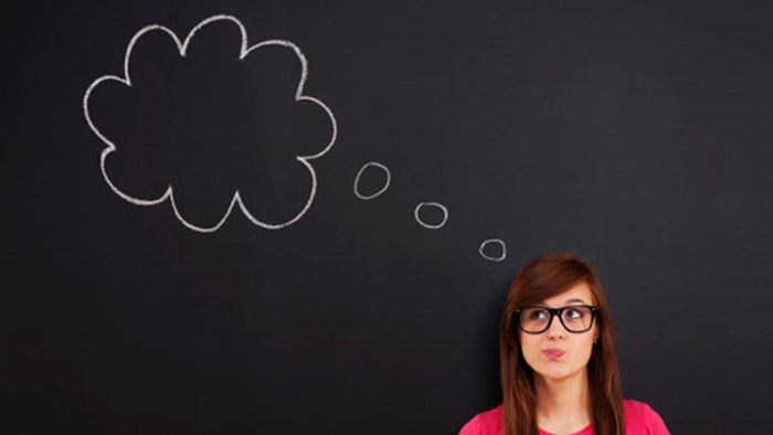 Enough with the Cupcakes