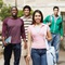 Millennials Are Ready for More Millennials Are Ready for More