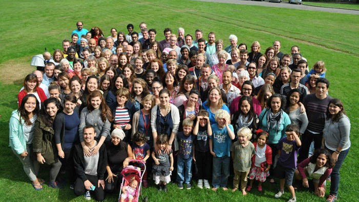 350 YWAM Missionaries Fear Forced Exit from United Kingdom after License Suspended