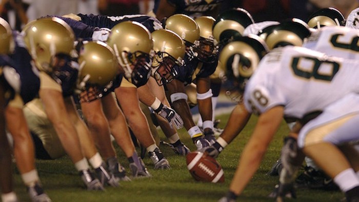 Morning Roundup 1/8/15