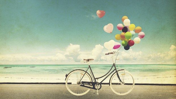 3 Ways to Fight Back with Joy as You Lead 3 Ways to Fight Back with Joy as You Lead