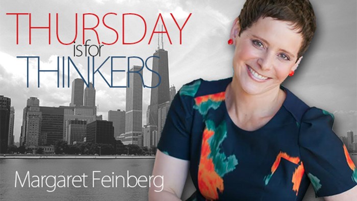 Breaking the Silence After a Gruesome Battle With Cancer: A guest post by Margaret Feinberg Breaking the Silence After a Gruesome Battle With Cancer: A guest post by Margaret Feinberg