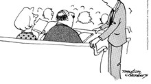 Poor Singers in the Congregation