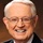 Charles Swindoll