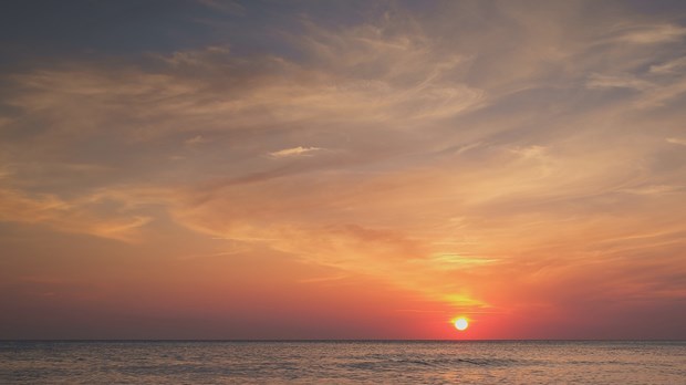 How to Be Captured by God’s Glory How to Be Captured by God’s Glory