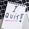 5 Reasons to Quit Your Small Group 5 Reasons to Quit Your Small Group