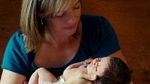 What Maternity Leave Policies Have to Do with Christian Witness What Maternity Leave Policies Have to Do with Christian Witness