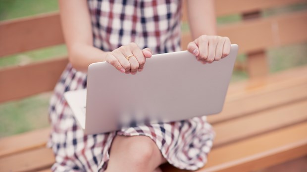 Online Dating Isn't for Me Online Dating Isn't for Me