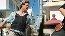 Blackhat Blackhat