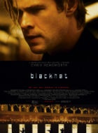 Blackhat