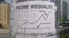 Why We Need Rich Christians Why We Need Rich Christians