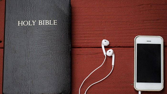 140 Character Faith 140 Character Faith
