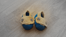 Miscarriage, and Our Love Affair With Euphemism Miscarriage, and Our Love Affair With Euphemism