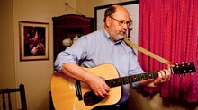 The Greatest Hits of N. T. Wright