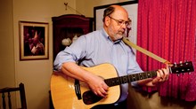 The Greatest Hits of N. T. Wright The Greatest Hits of N. T. Wright