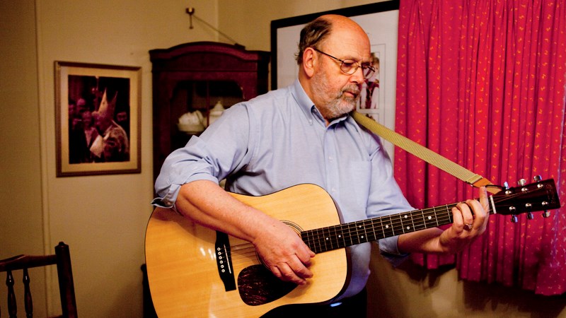 The Greatest Hits of N. T. Wright