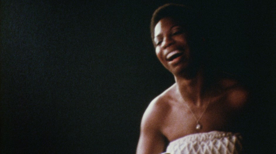 Sundance Diary - Day 1: Film Critic Twitter and 'What Happened, Miss Simone'