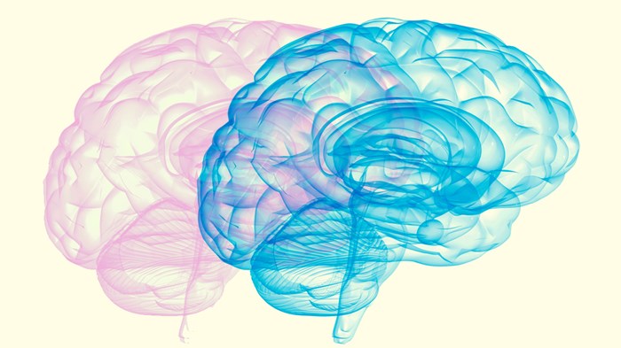 How Science Can Improve Your Sermon How Science Can Improve Your Sermon