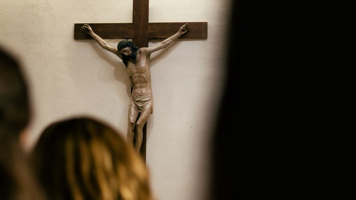 Confessions of a Pastor’s Wife Confessions of a Pastor’s Wife