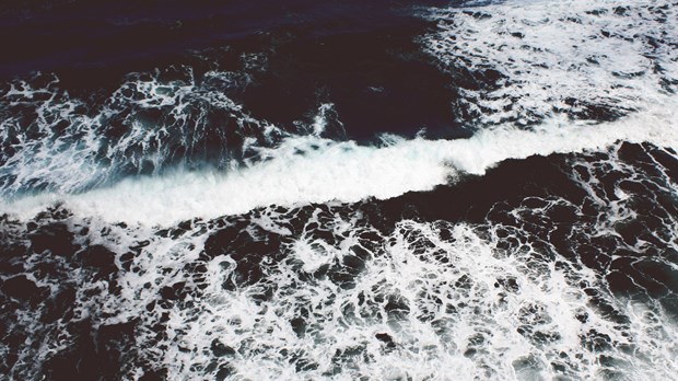 Are You Drifting into Danger? Are You Drifting into Danger?