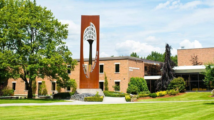 Canadian Justice: You Can’t Block Lawyers over Their Alma Mater Banning Gay Sex Canadian Justice: You Can’t Block Lawyers over Their Alma Mater Banning Gay Sex