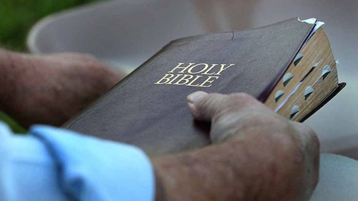 5 Places to Find Your Next Church Planter 5 Places to Find Your Next Church Planter