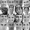 Multiethnic Small Groups Matter Multiethnic Small Groups Matter