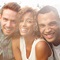 Diversity in Community Changes Us Diversity in Community Changes Us
