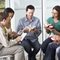 9 Values Your Small Group Needs to Adopt 9 Values Your Small Group Needs to Adopt