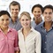 The Case for Mixed-Gender Small Groups The Case for Mixed-Gender Small Groups