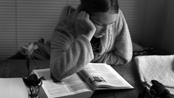 How to Live a Better Life Story | Christianity Today How to Live a Better Life Story | Christianity Today