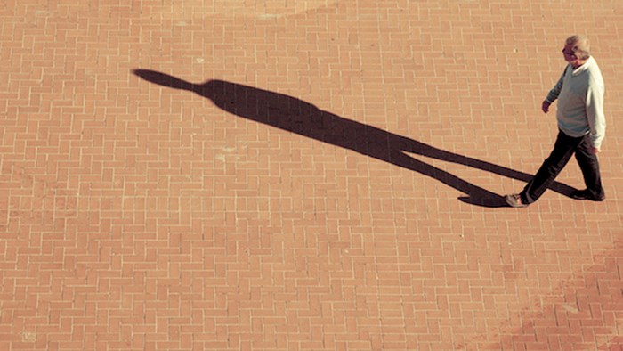 God Calls For Spiritual Leaders, So Where Are They? God Calls For Spiritual Leaders, So Where Are They?