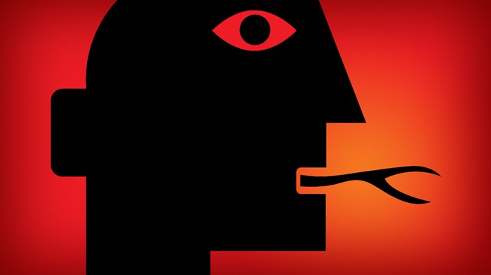 Seven Lies Christians Tell Seven Lies Christians Tell