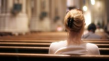 Stop Overlooking Singles in Church