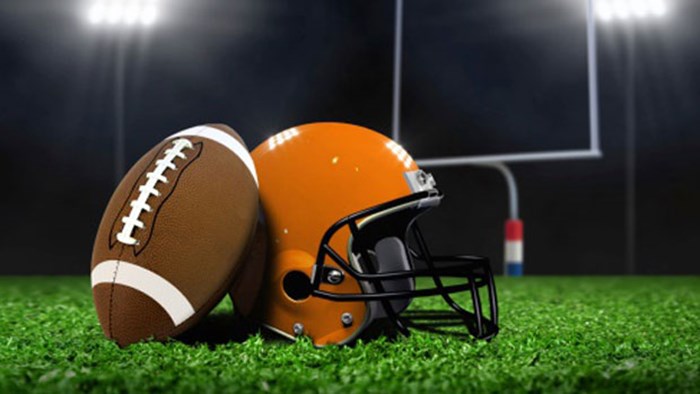 Super Bowl Sermons Super Bowl Sermons