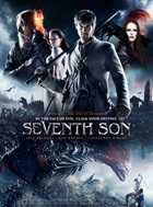 Seventh Son