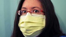 Toxic Fears: Our Us-vs.-Them Approach to Health Toxic Fears: Our Us-vs.-Them Approach to Health