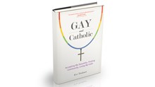 The Gay Catholic Writer Who Changed My Life
