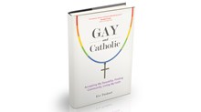 The Gay Catholic Writer Who Changed My Life The Gay Catholic Writer Who Changed My Life