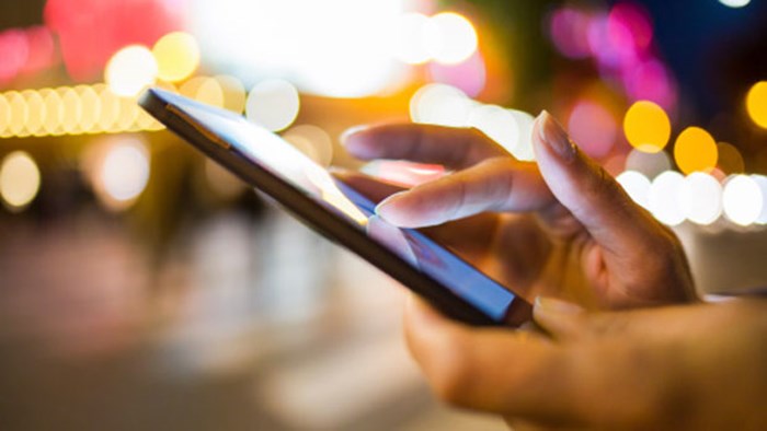 Atheist Receives Profit From Bible App Atheist Receives Profit From Bible App
