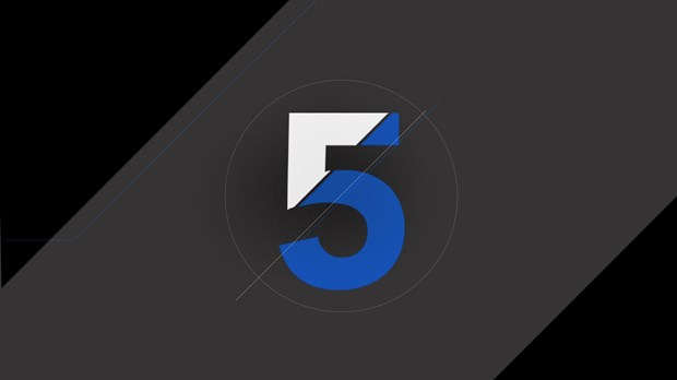 Five Things Every Church Planter Needs Five Things Every Church Planter Needs