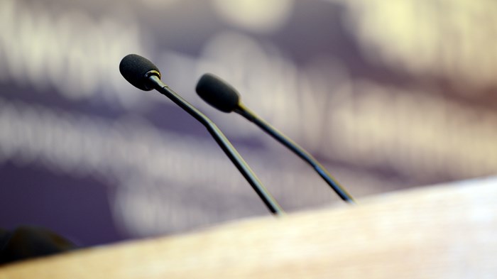 Partners in Preaching Partners in Preaching