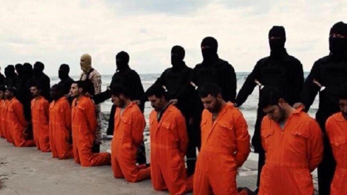 Frank Wolf Calls for Safe Haven for Mideast Christians Frank Wolf Calls for Safe Haven for Mideast Christians