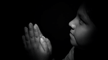 Piety in the #Ashtag Era Piety in the #Ashtag Era