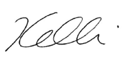 Why Is Porn So Popular? | Today's Christian Woman