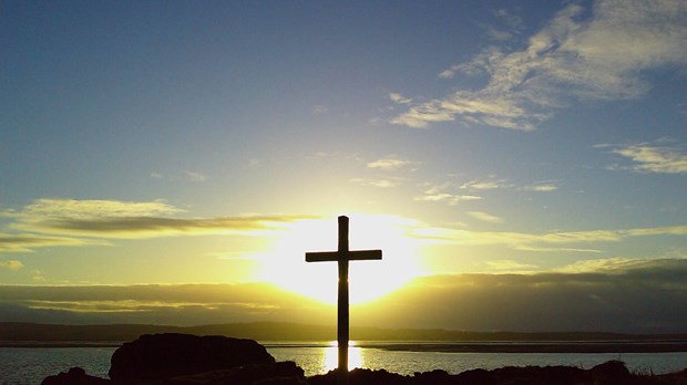 It’s Not ‘Pick Up Your Cross and Be Comfortable’ It’s Not ‘Pick Up Your Cross and Be Comfortable’