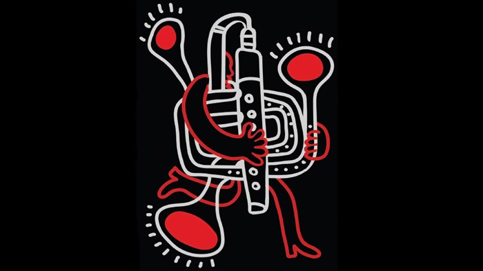No More One-Man Band No More One-Man Band