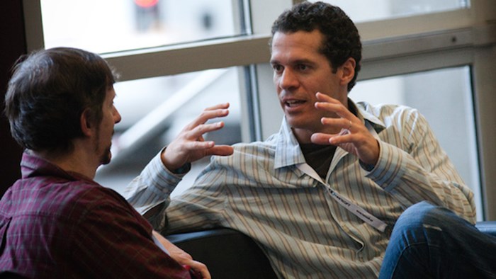 4 Ways to Involve Everyone in Evangelism 4 Ways to Involve Everyone in Evangelism