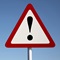 5 Mistakes That Ruin Small Groups 5 Mistakes That Ruin Small Groups