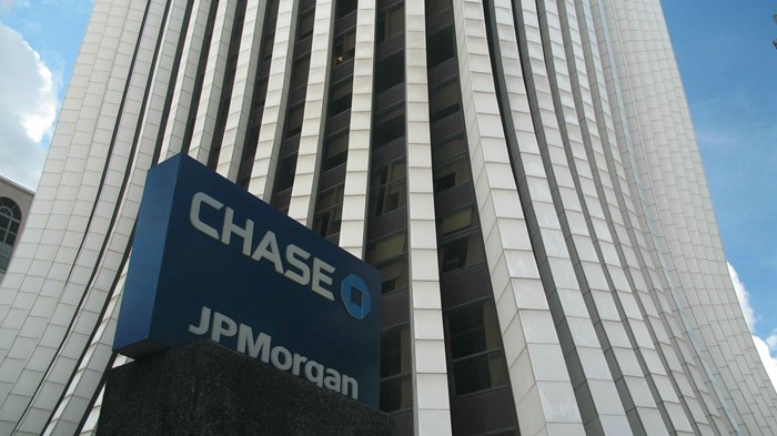 Eli Lilly’s Church Claims JP Morgan Chase Mismanaged Millions Eli Lilly’s Church Claims JP Morgan Chase Mismanaged Millions